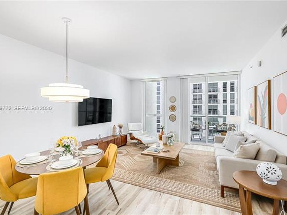 1st image of 253 NE 2nd St APT 1606