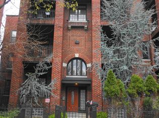 2202 Park Ave UNIT 202, Baltimore, MD 21217