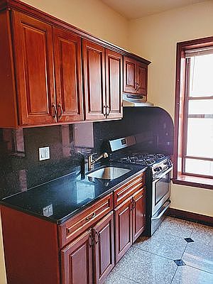 2nd image of 37-76 62nd St #4