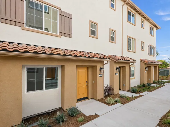 409 Cypress Grove Ln, Pomona, CA 91767