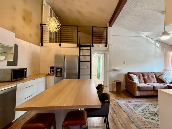 355 W Deloney Ave APT B-8, Jackson, WY 83001