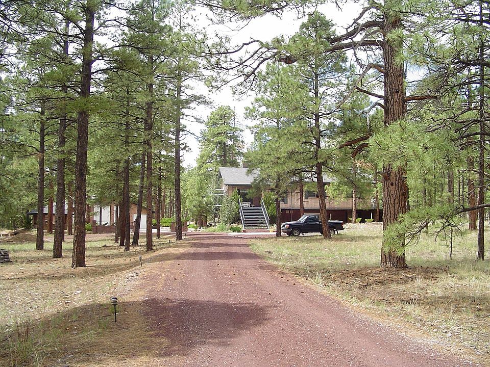 903 N Curling Smoke Dr, Flagstaff, AZ 86001 Zillow