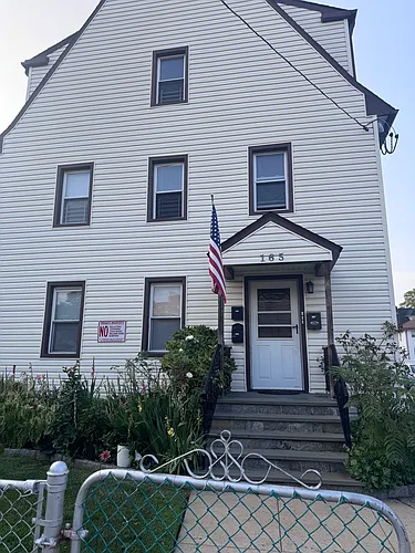 165 Washington Ave #3F Photo 1