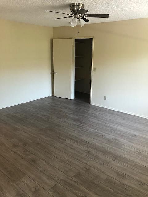 1st image of 2607 S Sepulveda Blvd #103