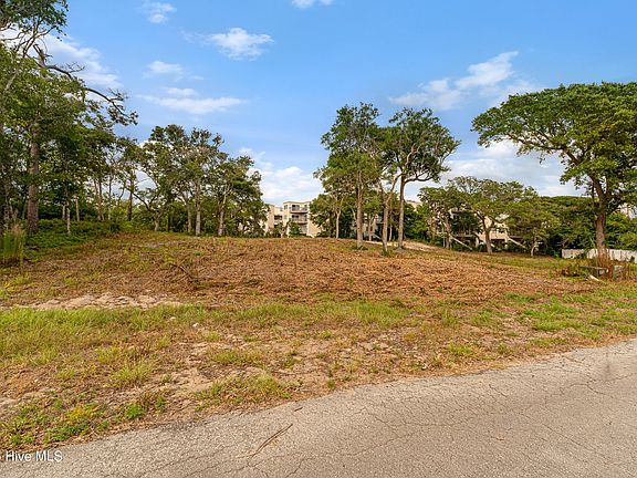 4th image of 112 Sandpiper Lane