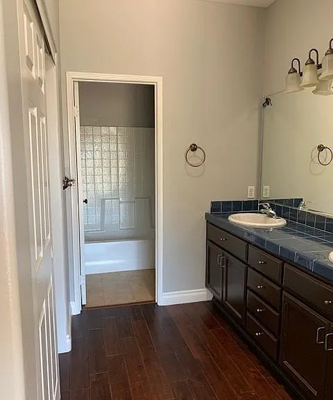 6176 Crawford St — Photo 17