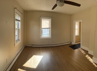 468 Washington St #2, Bath, ME 04530