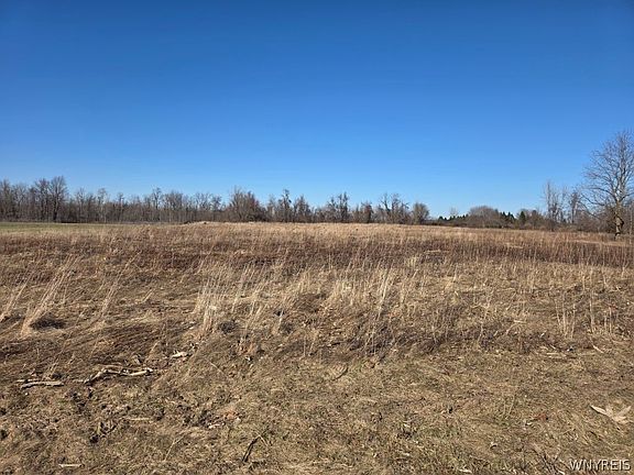 3rd image of 10880 Miland Rd #18