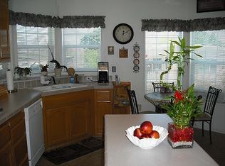 1440 S Orange Ave SPACE 100, El Cajon, CA 92020