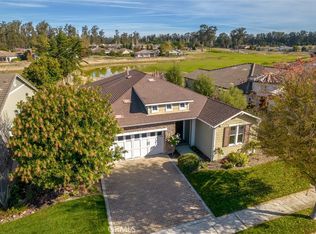 1766 Waterview Pl, Nipomo, CA 93444