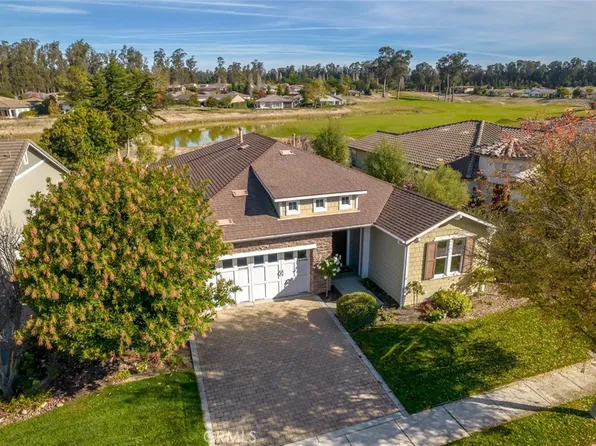 1766 Waterview Pl, Nipomo, CA 93444