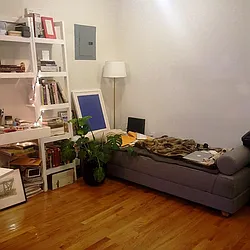 Rented by Jade Stone Real Estate Consulting