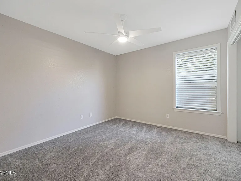14215 N 56th Pl — Photo 31