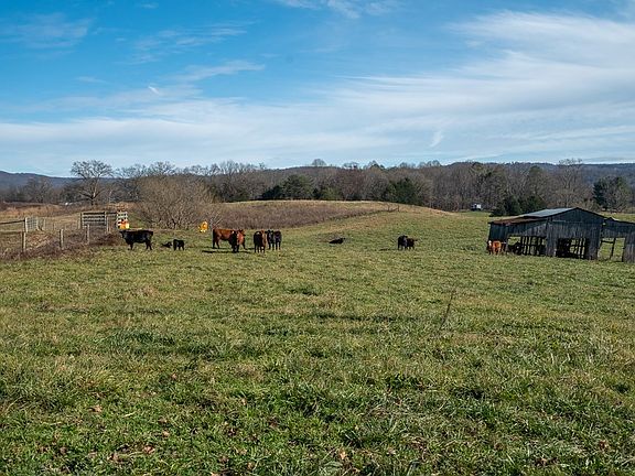 78th image of this home