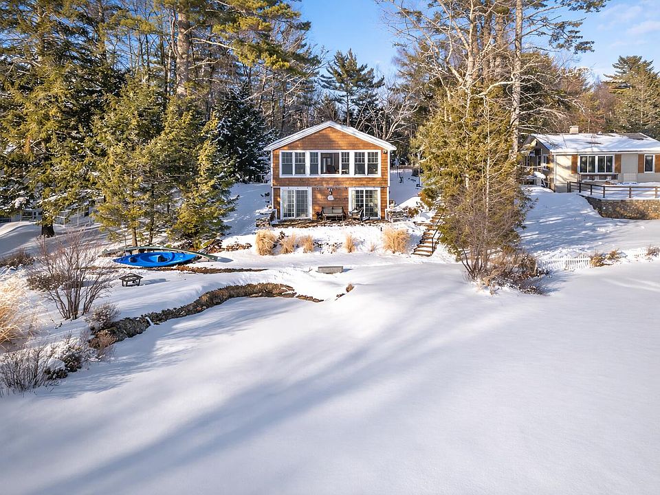 1st image of 9 Restful Way