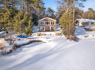 9 Restful Way, Waterboro, ME 04087