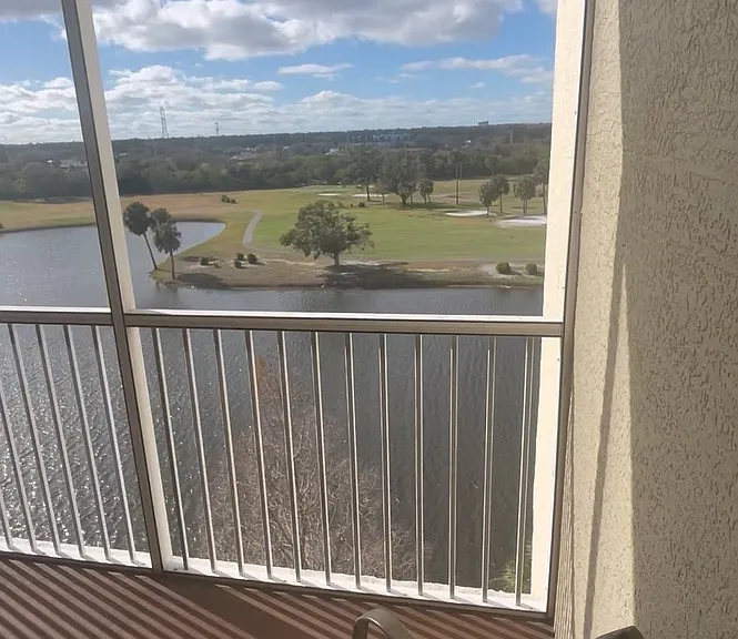 1200 Country Club Dr #1502 — Photo 31