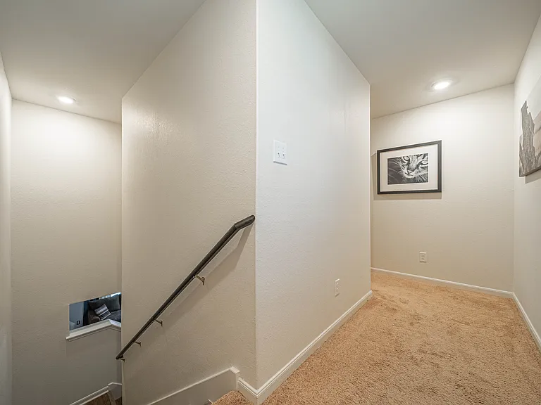 7216 Jebson Pass — Photo 21