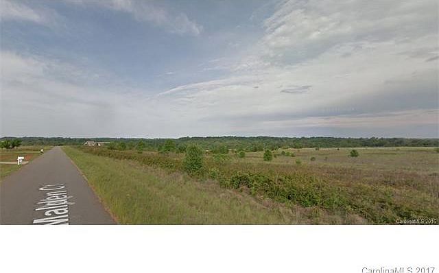 1st image of & 62 Malden Ct Lot 61