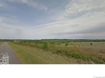 & 62 Malden Ct Lot 61, Crouse, NC, 28033