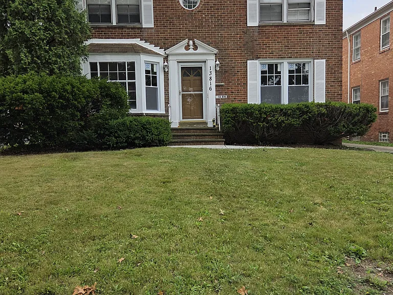 13816 Cedar Rd #1 — Photo 1
