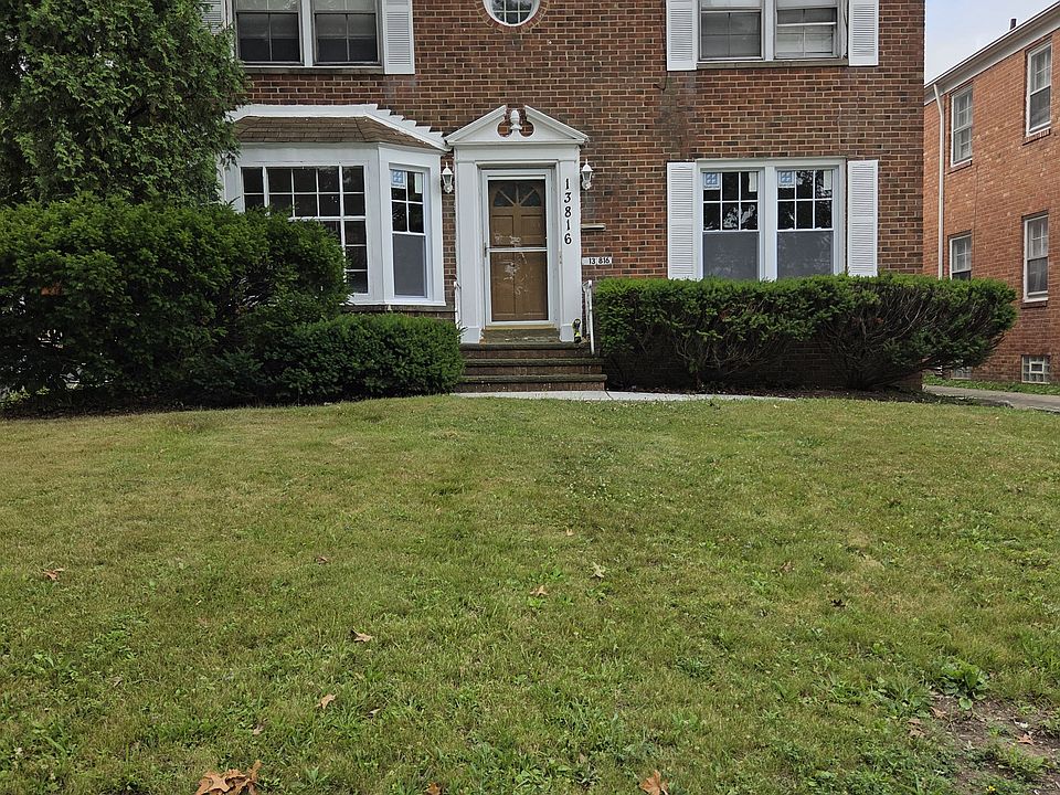 1st image of 13816 Cedar Rd #1