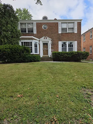 13816 Cedar Rd #1 Photo 1 13816 Cedar Rd #1 Photo 1