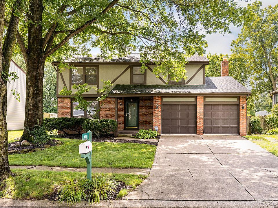 1st image of 4131 Spring Flower Ct