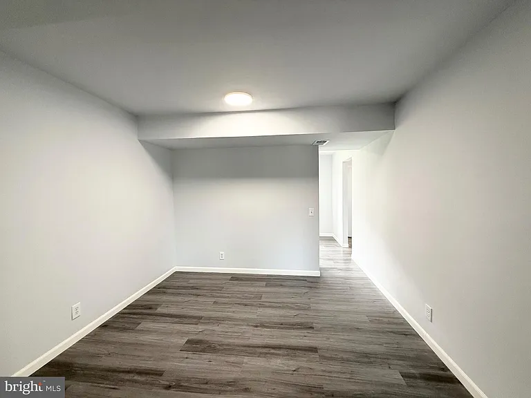 2400 Glengyle Dr #265 — Photo 9