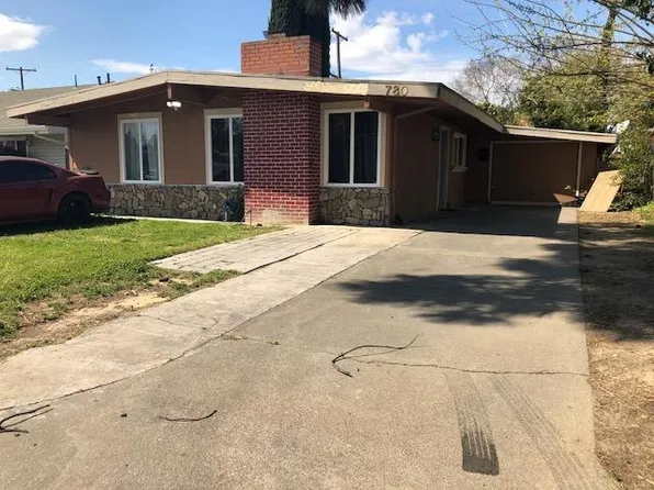 780 Beardsley Dr, West Sacramento, CA 95605