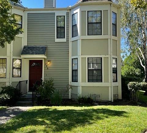 2nd image of 756 E Military Street E