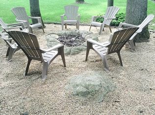 40 Fennec Ln, East Amherst, NY 14051