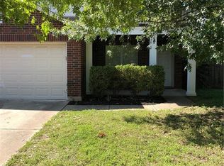 1900 Jesse Owens Dr, Austin, TX 78748