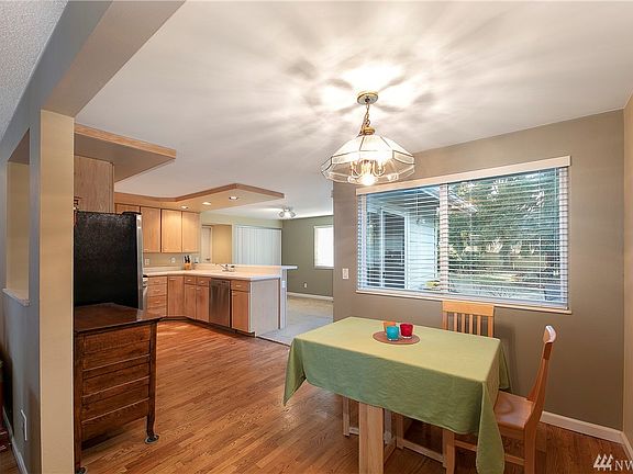 5th image of 8623 NE 139th St