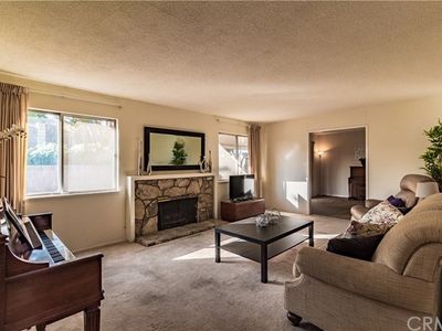 1807 Hamer Dr, Placentia, CA, 92870