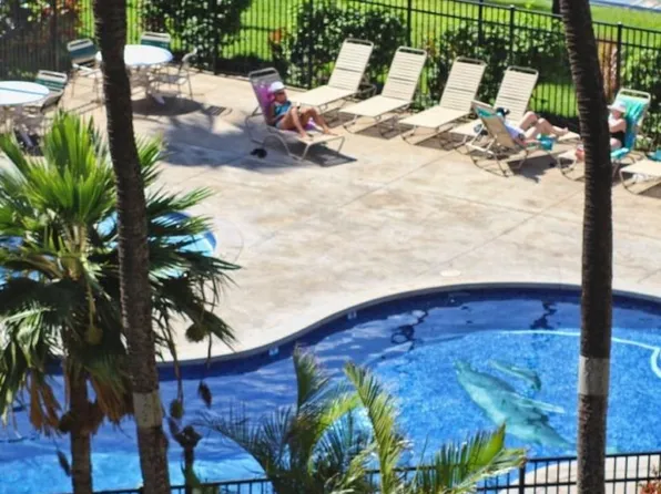 938 S Kihei Rd #505, Kihei, HI 96753
