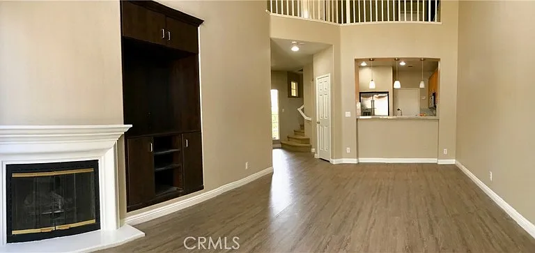 18662 Park Meadow Ln — Photo 8