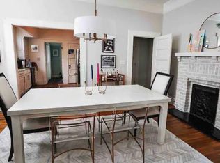 1439 Franklin St, Columbia, SC 29201