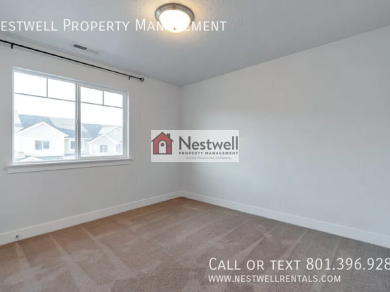 4881 W Spire Way — Photo 8