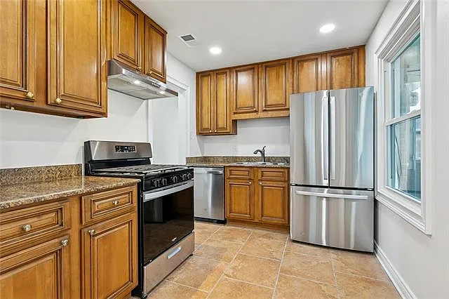 701 Airline Park Blvd — Photo 4