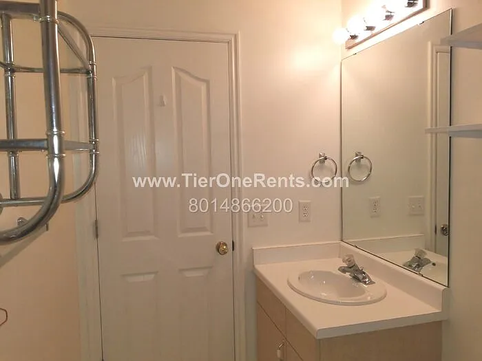 5344-3600 West Point #16 — Photo 12