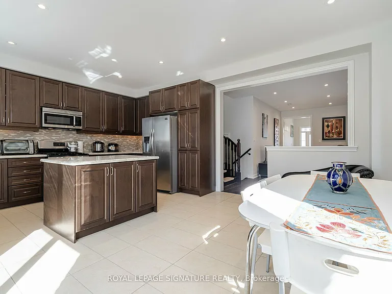 5520 Meadowcrest Ave — Photo 11