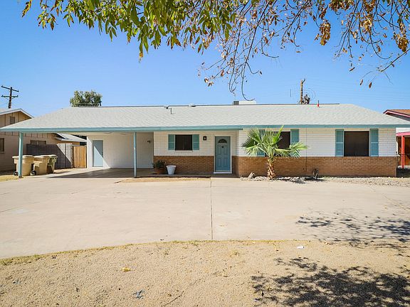 2nd image of 8018 N 55th Ave