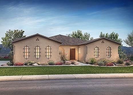 1st image of 9335 W Villa Lindo Dr