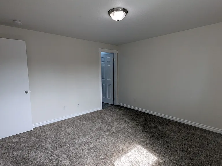 10111 Ashley Cir NW — Photo 16