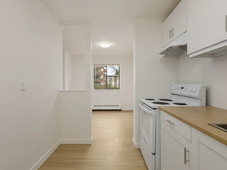 1859 Woodway Pl — Photo 26