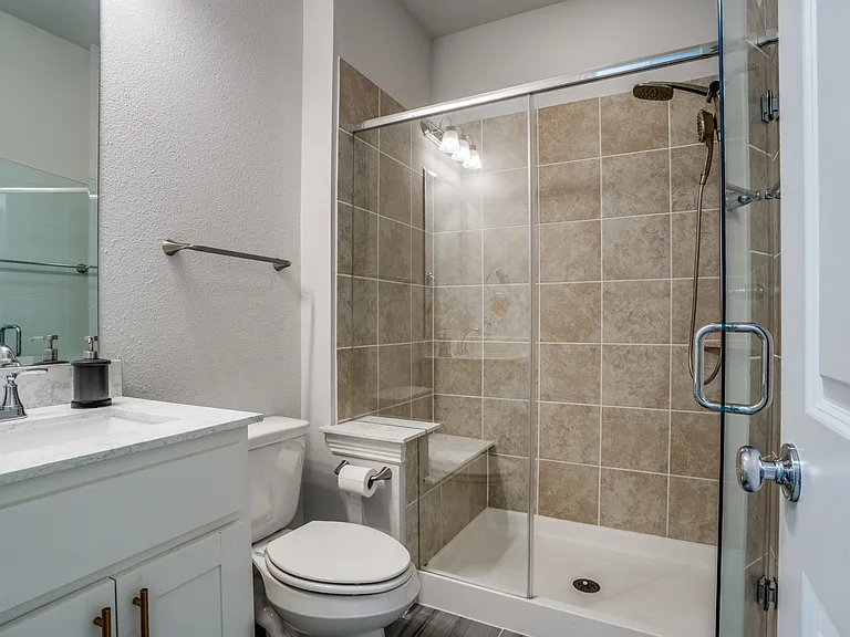 2811 Killdeer Trl — Photo 26