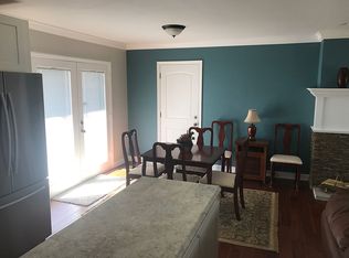 3417 Peachwood Rd, Knoxville, TN 37921