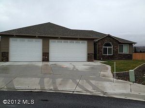 3rd image of 360 Manowar Ln