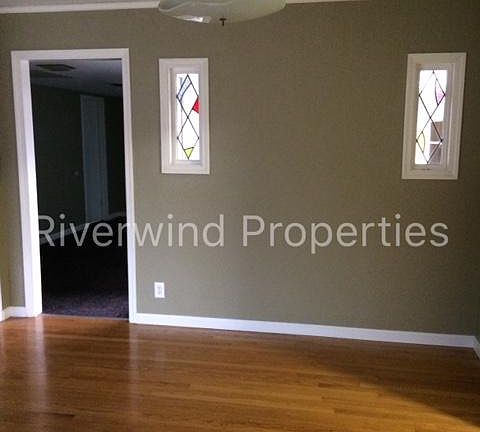 3rd image of 5705 Monalee Ave